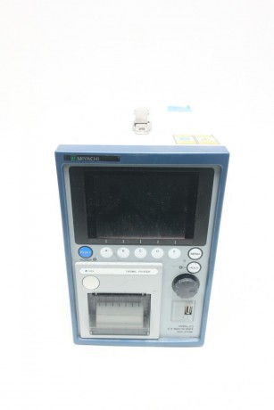 MM-370B-00-01 MIYACHI