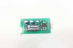 CB100141-02 WESTRONICS