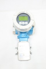 53H08-RC5B1RA0B2AA ENDRESS HAUSER