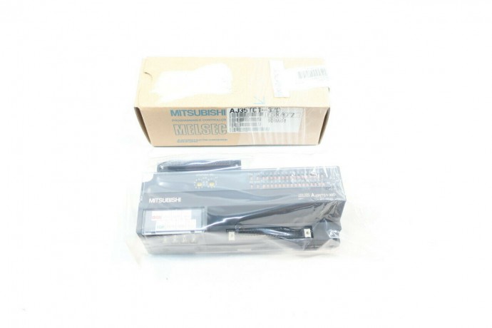 AJ35TC1-32D MITSUBISHI