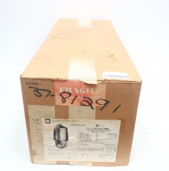 HZJ-64G-HZP2 HUBBELL