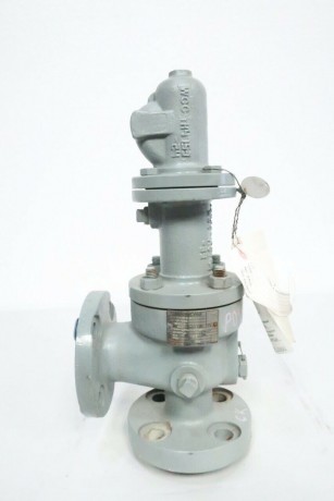 1900-00FC-1-CC-MS-33-RF-LA CONSOLIDATED