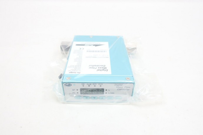 MQV0020BSRN0100D0 AZBIL