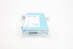 MQV0020BSRN0100D0 AZBIL