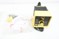 C111-362SI LMI MILTON ROY