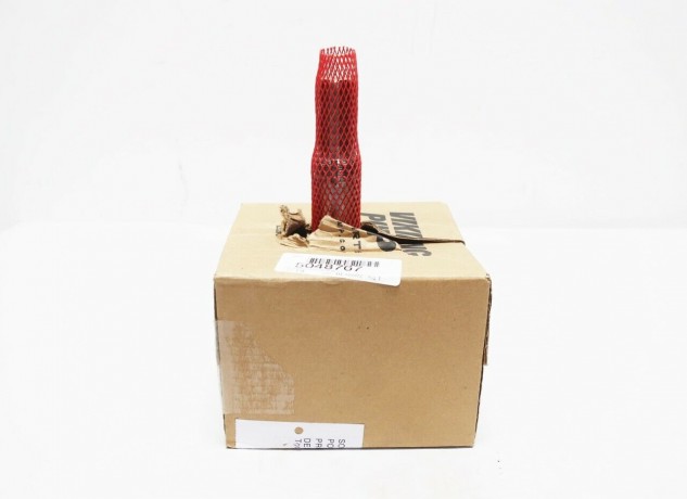 3-571-470-43S-47 VIKING PUMP