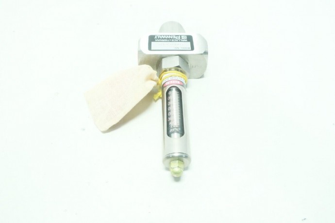 5120M12312XXL WALLACE & TIERNAN