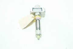 5120M12312XXL WALLACE &amp; TIERNAN