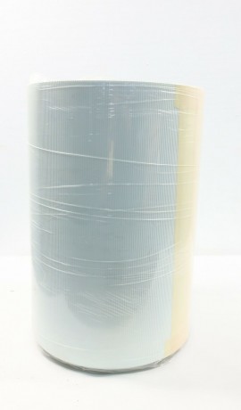 TT140/U RIB.08 HABASIT