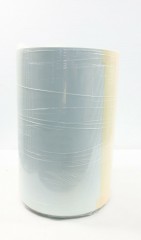 TT140/U RIB.08 HABASIT