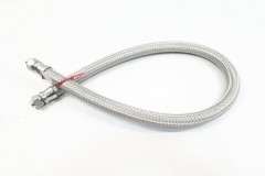 SS-FM12TA12TA12-48-T-TR-W SWAGELOK