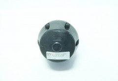 687/1/D 5.34 13-1 1503 GEMU