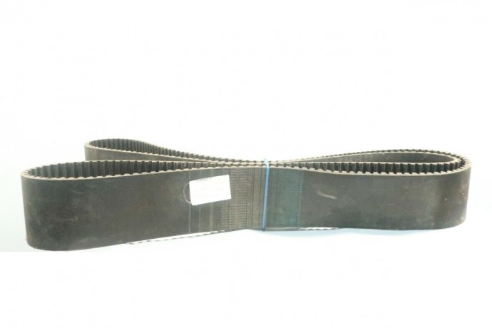 5400 20M 170 GOODYEAR