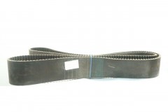 5400 20M 170 GOODYEAR