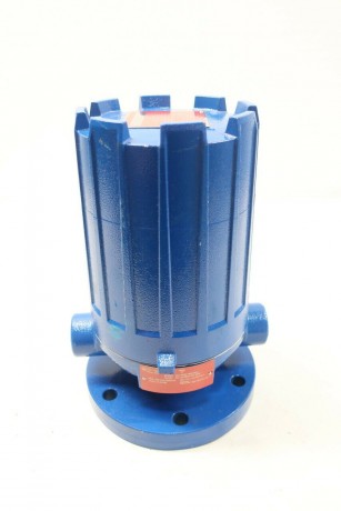 XC29-1B20-3NA MAGNETROL