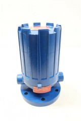 XC29-1B20-3NA MAGNETROL