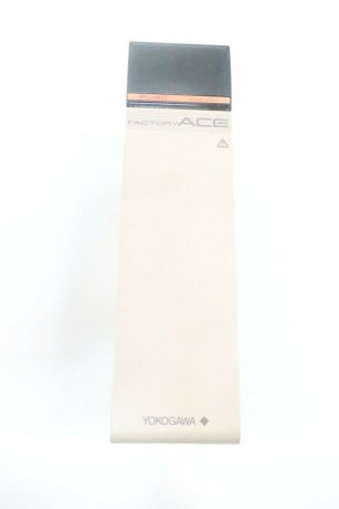 PU40-1N YOKOGAWA