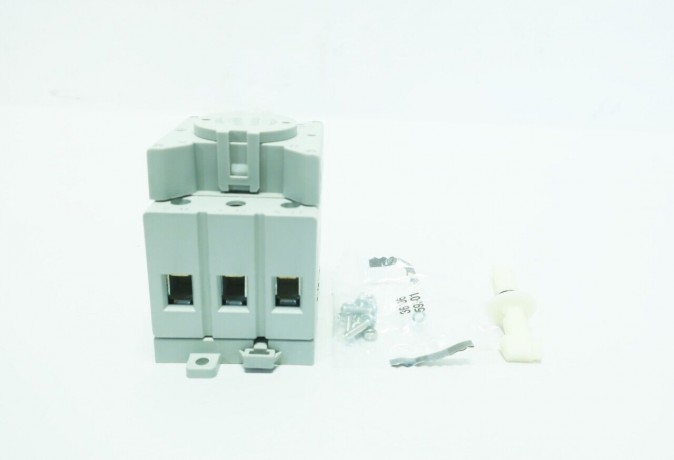 194E-A63-1753 ALLEN BRADLEY