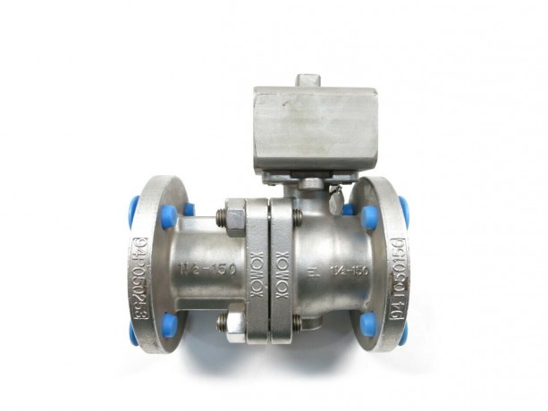 521F-666GAP16-N XOMOX