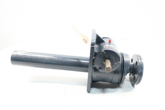 WJT245UBT JOYCE DAYTON