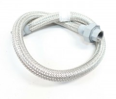 861-00371-000 CLEAVER BROOKS