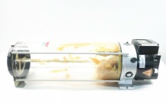 P653S-15XLBO-AC-2A-AS11-UL LINCOLN