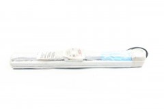 ISPA-MYM-I-200-20-600-T1-N-AQ IAI