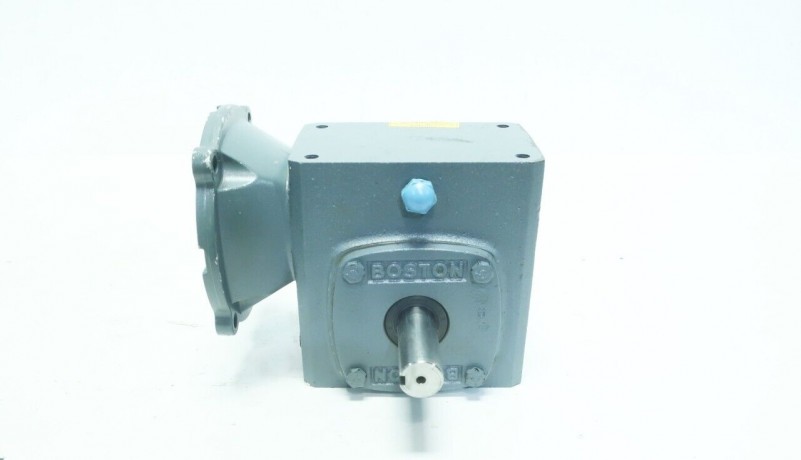 F721-30-B5-H BOSTON GEAR