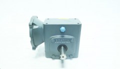 F721-30-B5-H BOSTON GEAR