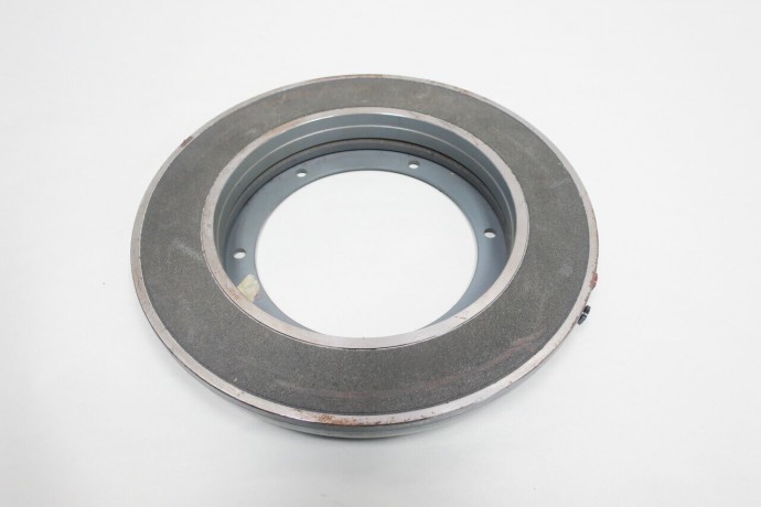 PB1225 WARNER ELECTRIC