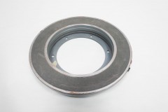 PB1225 WARNER ELECTRIC