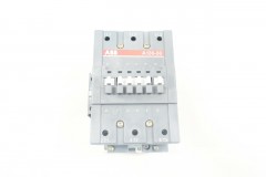 1SFL461001R7511 A130-30-11 ABB