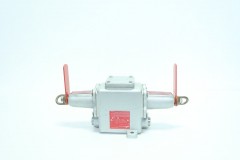 AFU0333-66 CROUSE HINDS