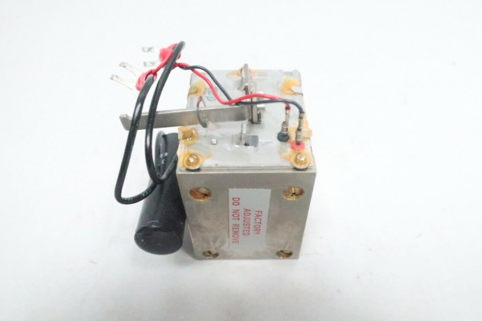 30681410501 HONEYWELL