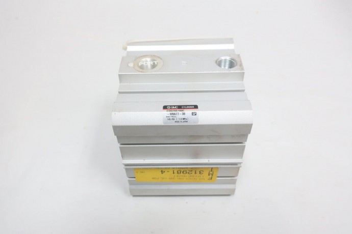 CDQ2AS100C-W6677-30 SMC