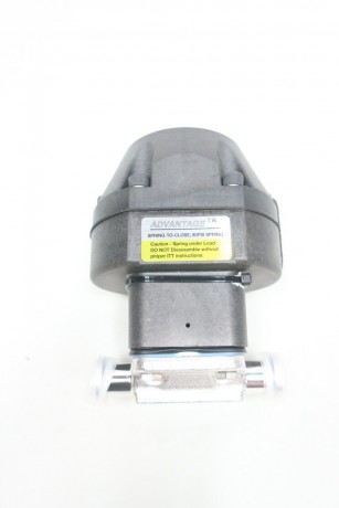 .75-F-419-6-0-2-TM17-36-M7-A209-SQDB ITT