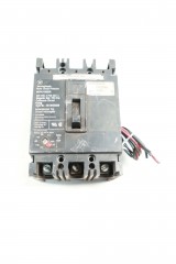 MCP431800CR WESTINGHOUSE