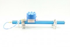 EPL-100 CLARK-RELIANCE