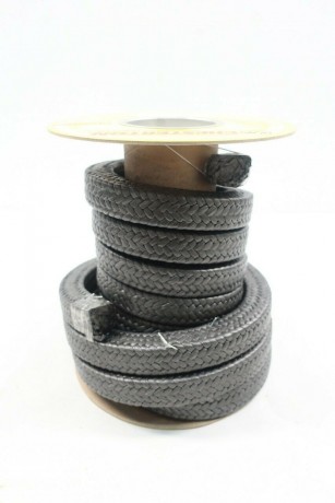 1759351830 CHESTERTON