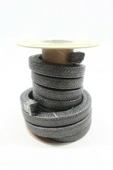 1759351830 CHESTERTON