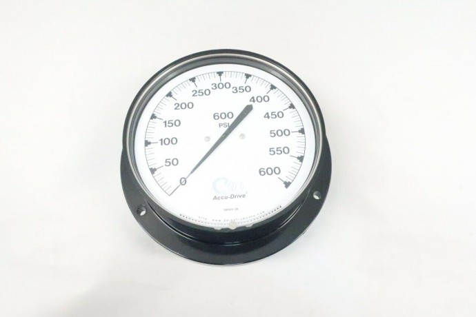 25505-28B41 3D INSTRUMENTS