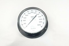 25505-28B41 3D INSTRUMENTS