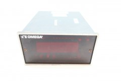 DP-773-2-4 OMEGA