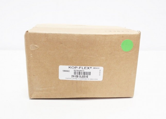 1966902 KOP-FLEX