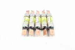 LPN-RK-70SP COOPER BUSSMANN