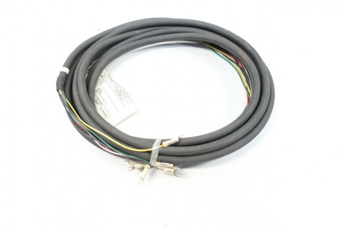 A660-8014-T833#L5R003 FANUC