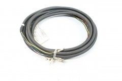 A660-8014-T833#L5R003 FANUC