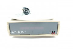 SLC-1 38365 DIGITAL PATHWAYS