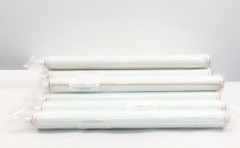 DFN 1-30UN-IX FILTERITE