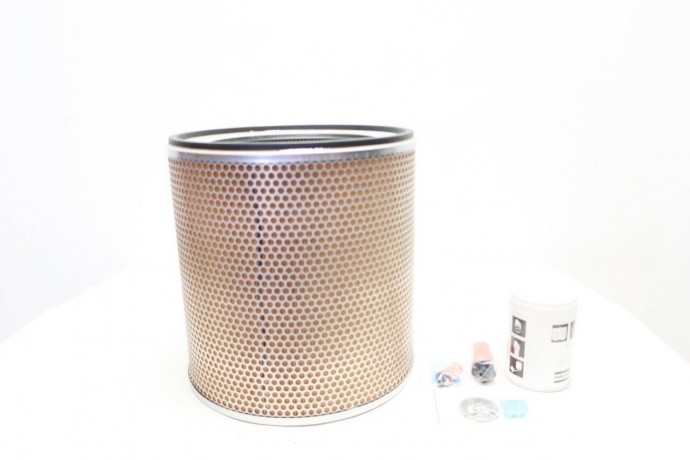 2906-0377-00 ATLAS COPCO